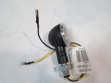 KIERUNKOWSKAZ DIODY LED AM1322 1 sztuka