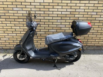 JUNAK RSL 125 NIEBIESKI 00190