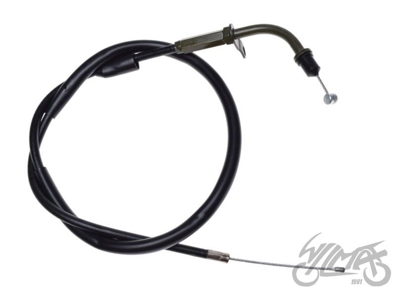 LINKA GAZ JUNAK 901 901 SPORT, 902 J9015643