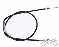LINKA SPRZEGLA ZIPP PRO ZPR5642