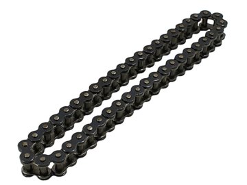 LANCUCH SPRZEGLA WSK125 ORYG ŁAŃCUSZEK WS0135