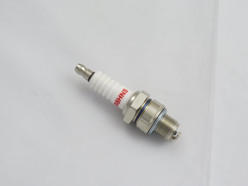 SWIECA AWINA SIMSON, MZ, JAWA, WSK AA1761