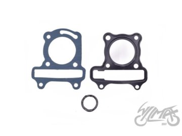 USZCZELKI CYLINDRA 4T 60CCM AY35013