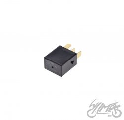 PRZEKAZNIK WTRYSKU JUNAK 905 EURO4 J9052224