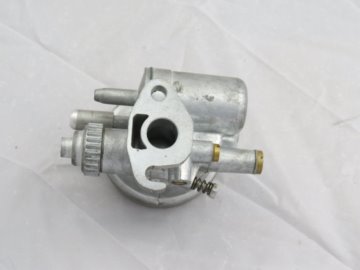 GAZNIK ROMET KOMAR  CHINA RO3001C