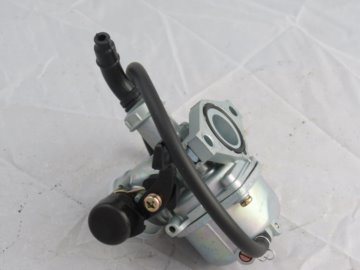 GAZNIK ATV110 SSANIE NA DZWIGNIE ZQ3005