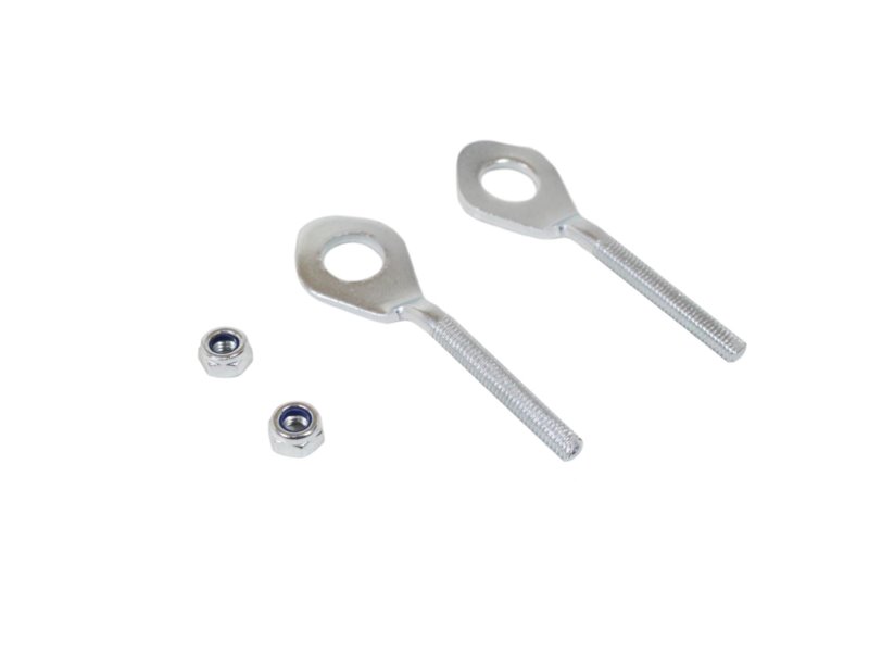 NAPINACZ LANCUCHA ATV125 KPL ROY08666