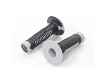 MANETKI CL-010 CZARNE KPL ROY24932