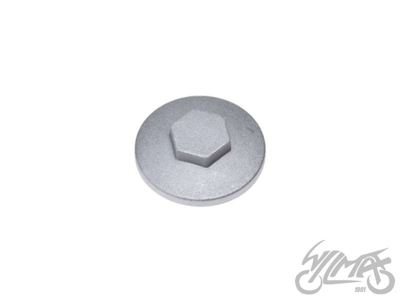 KOREK FILTRA OLEJU 4T ZD0256 / T62004 02-90005-1