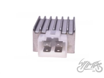 REGULATOR NAPIECIA KING 4T ZC2222