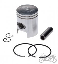 TLOK KEEWAY 40,00/12/25 2T 50CCM AY35014 2765