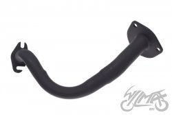 KOLANO TLUMIKA HURRICANE KEEWAY 50 2T ZB8004