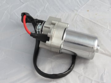 ROZRUSZNIK ATV110 DOLNY ZQ2102, 5905220837953