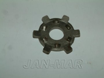 ZABIERAK KOPNIAKA PEUGEOT 2T RMS100251040