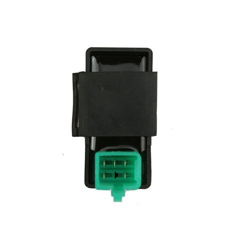 MODUL 4T ATV110 ROY23240