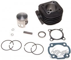 CYLINDER QUANTUM 70CCM 47MM 2T SW 10MM AY3141A