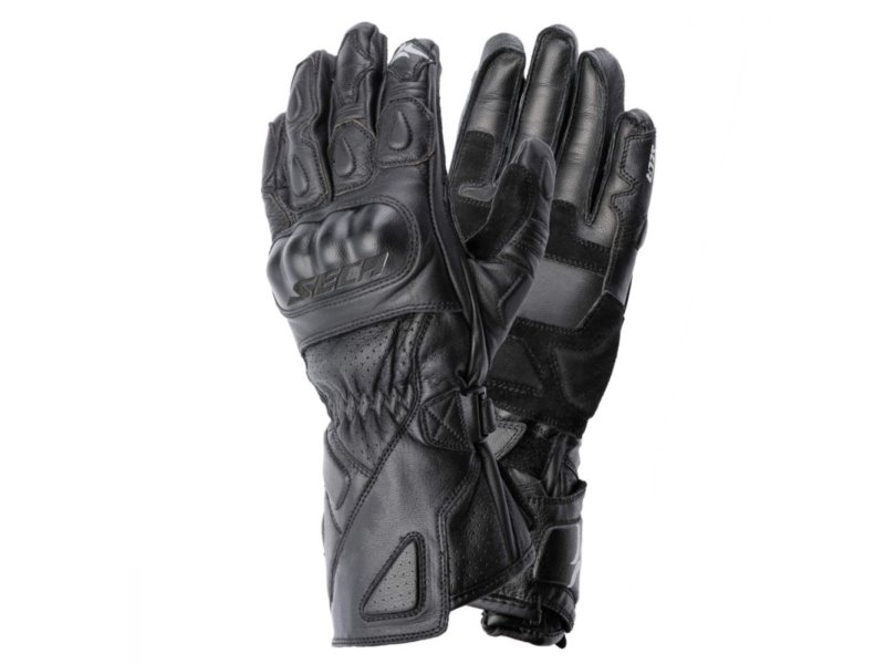 REKAWICE SECA INTEGRA III BLACK XL