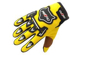REKAWICE CROSS MD-M888 JUNIOR ZOLTE L