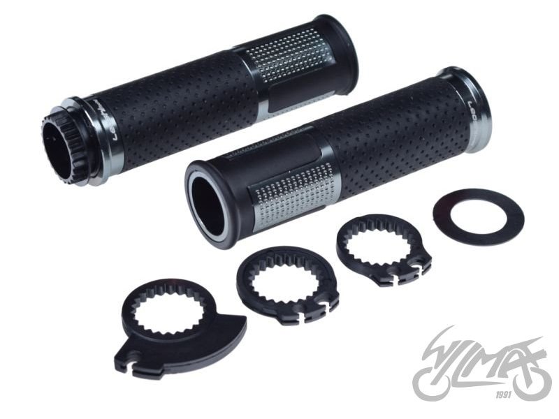 MANETKA 654 TYTAN AW566016 PARA