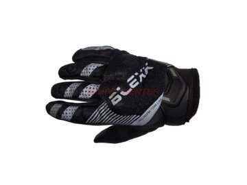 REKAWICE BLEXX ST20 CZARNO-SZARE XXL
