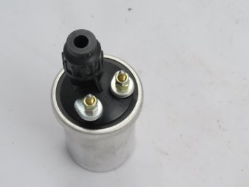 CEWKA BUTELKOWA ELEKTRONIK 12V sn21051