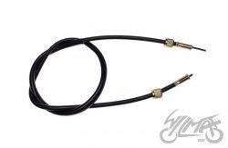 LINKA LICZNIKA KEEWAY 95CM ZB5647