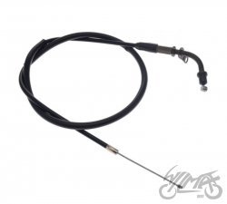 LINKA GAZ JUNAK 126 J1265643