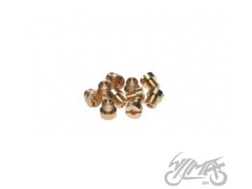 DYSZA GAZNIKA 6MM ROZM. 83 AI3020441