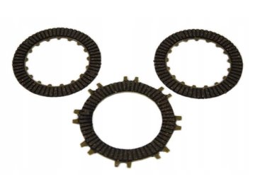 TARCZA SPRZEGLA 110CM 5905220820849