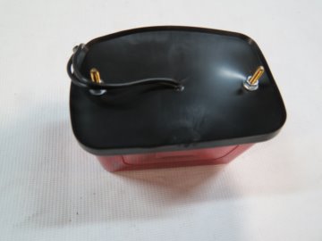 LAMPA TYL WSK125 NT WS2441