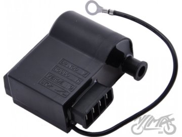 MODUL AM6 YAMAHA MINARELLI  2T 50CCM AW0095 TZR