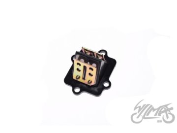 ZAWOR PLYTKOWY KEEWAY 2T ZBF3002