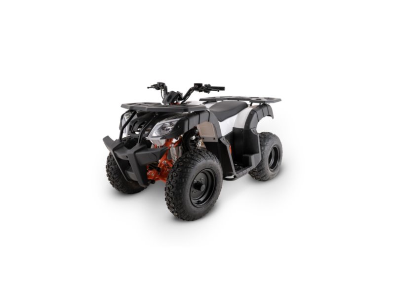 KAYO ATV AU150
