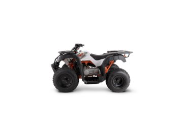 KAYO ATV AU150