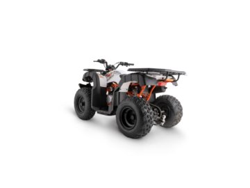 KAYO ATV AU150