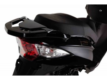 JUNAK 607 50 CZARNY MAT  9T1190990