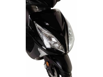JUNAK 607 50 CZARNY MAT  9T1190990