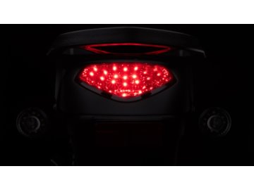 JUNAK 902 50 CZARNY MAT 2T3300292