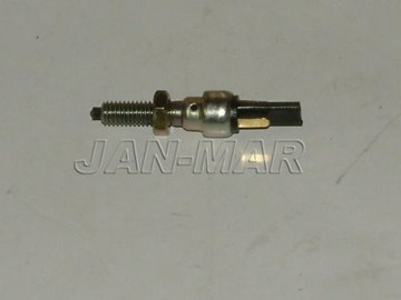 AUTOMAT STOP  SIMSON MZ mz2341