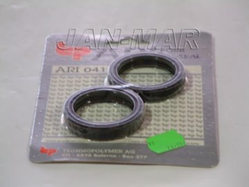 USZCZELNIACZ ARI041 P40FORK455053