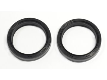 USZCZELNIACZ ARI053 P40FORK455056