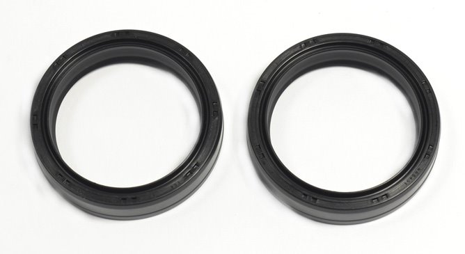 USZCZELNIACZ ARI053 P40FORK455056