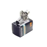 ZAROWKA 12V 60/55W H4 ROY02829