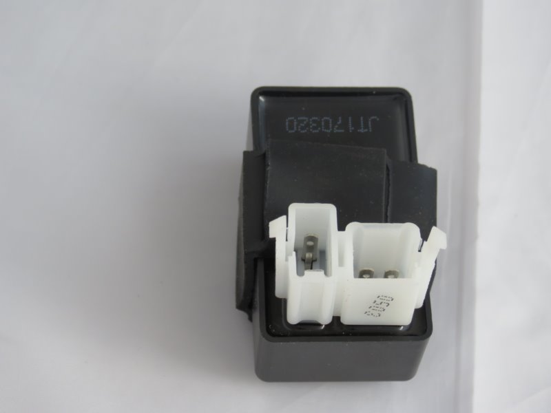 MODUL BASHAN ATV200 roy16680