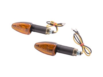 KIERUNKOWSKAZY MRT-001 KPL LED 5916312008243
