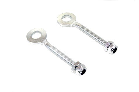 NAPINACZ LANCUCHA ATV 150 200 BRI ROY04517