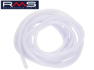 PRZEWOD PALIWA 6MM RMS121690051 1 METR