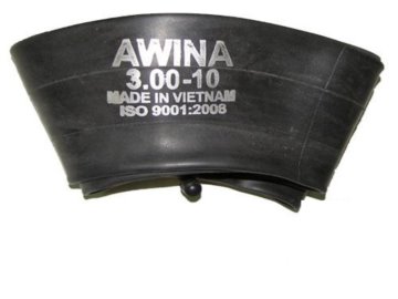 DETKA 10X3.00 og1237