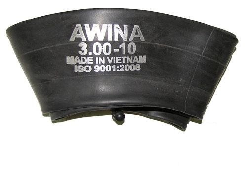 DETKA 10X3.00 og1237