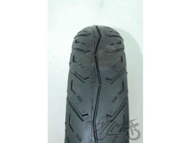 OPONA 10X3.00 AWINA F523 TL OA0103